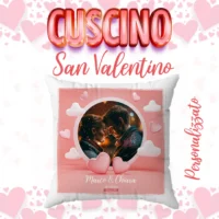 mercatino-fotografia-s-valentino-stampa-cuscino-mouse-maglietta