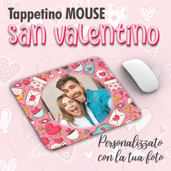 mercatino-fotografia-s-valentino-stampa-cuscino-mouse-maglietta