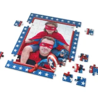 festa-del-papa-PUZZLE-AVENGER-solo-puzzle