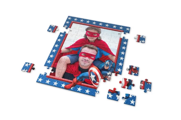 festa-del-papa-PUZZLE-AVENGER-solo-puzzle