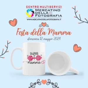 mamma-2024-TAZZA-mercatino-fotografia