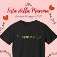 mamma-2024-mercatino-fotografia-tshirt-nera